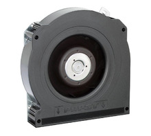 Imagen RLF100-11/18/2HP
