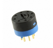 Imagen RM103002BCB