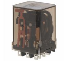Imagen RM732730