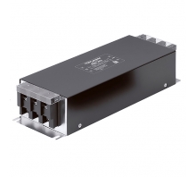 Imagen RSHN-2060