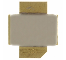 Imagen SD57045-01