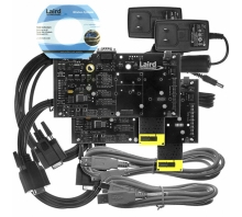 Imagen SDK-AC4790-200A