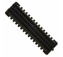 Imagen SEAM-30-03.5-S-08-2-A