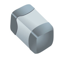 Imagen SF-0402S150M-2