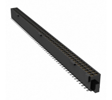 Imagen SFML-150-02-S-D