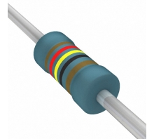 Imagen SFR2500001240FR500