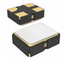 Imagen SG-8003CE-SCM