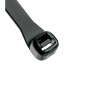 Imagen SG450H-C0