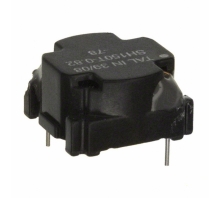 Imagen SH150T-0.82-78