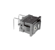 Imagen SLE210K4-6