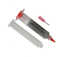 Imagen SMD4300AX10T4
