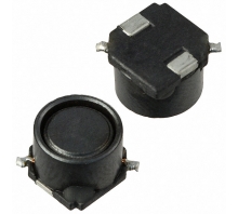 Imagen SRR7045-820M