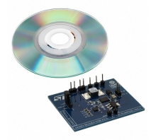 Imagen STEVAL-ILL039V2
