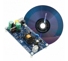 Imagen STEVAL-ISA060V1