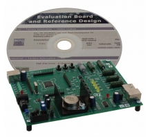 Imagen STEVAL-PCN001V1