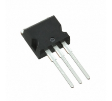 Imagen STI33N65M2