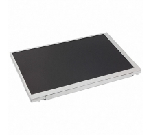 Imagen TCG070WVLPEANN-AN00