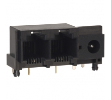 Imagen TM5RT1-1204PWJ(50)
