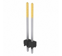Imagen TSW-102-17-S-S