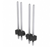 Imagen TSW-106-17-T-S
