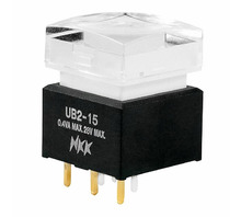 Imagen UB215SKG03CF-1JB