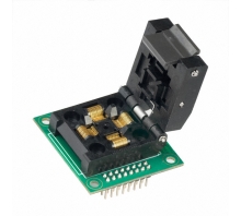Imagen VPROG-1-S-LQFP48