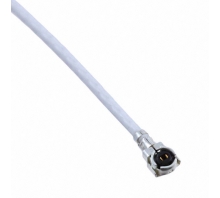 Imagen W.FL-LP-04N1-A-(70)