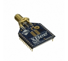 Imagen XB24CZ7SIT-004