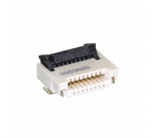 Imagen XF3M-0815-1B