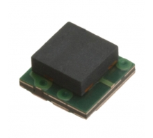 Imagen ZEN056V260A16YC