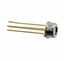 Imagen ZTP-135BS