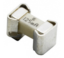 Imagen 015703.5DR