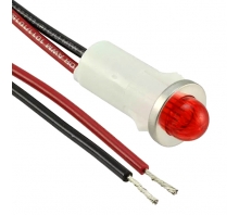 Imagen 1092M1-125VAC