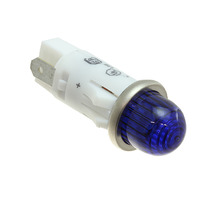 Imagen 1092QA6-125VAC