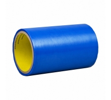 Imagen 3M 2090 8