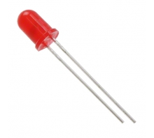 Imagen 4306R1