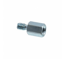 Imagen 4501-440-B-12