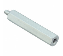Imagen 4550-440-AL-7