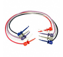 Imagen 604XR-18-5R