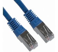 Imagen A-MCU60030/B