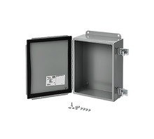 Imagen A1008CHQR