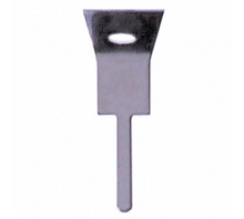 Imagen ABG-147