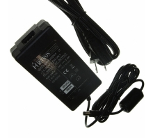 Imagen AC002013
