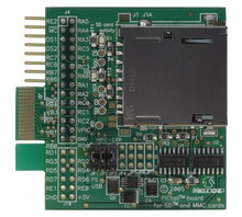 Imagen AC164122