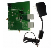 Imagen AD9211-300EBZ