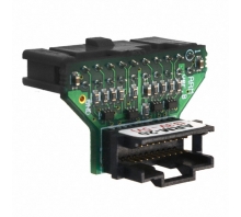 Imagen ADA-JET-ARM20