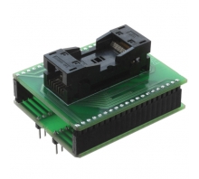 Imagen AE-TS40W-CP49