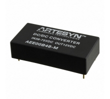 Imagen AEE00CC48-M