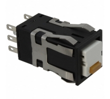 Imagen AML22CBM2AC
