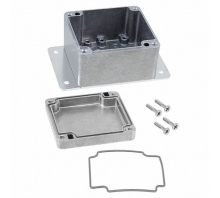 Imagen AN-2819-A